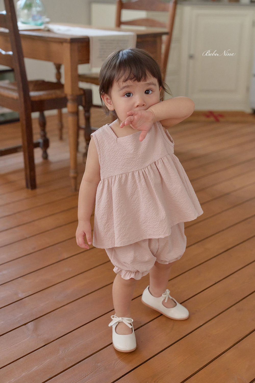 1773721984_7306443506