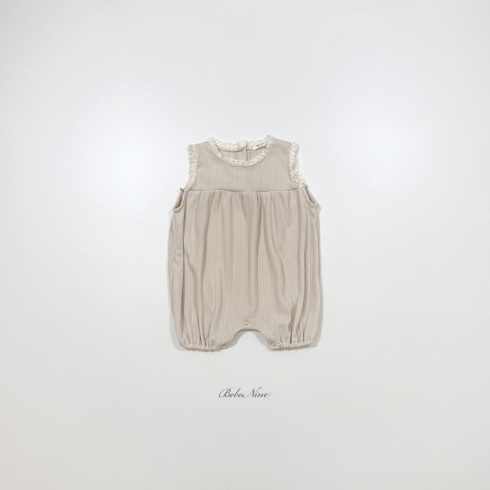 1773722124_5448014898