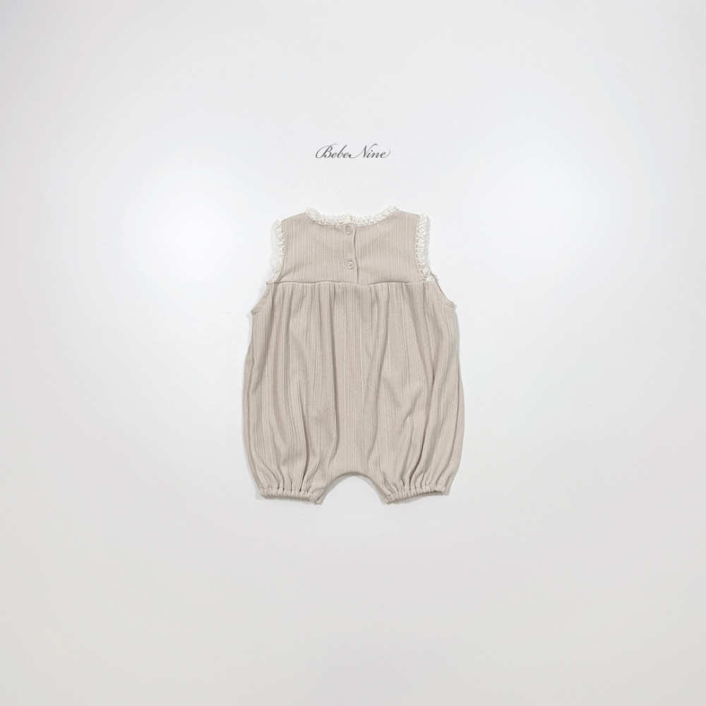 1773722125_3132241746