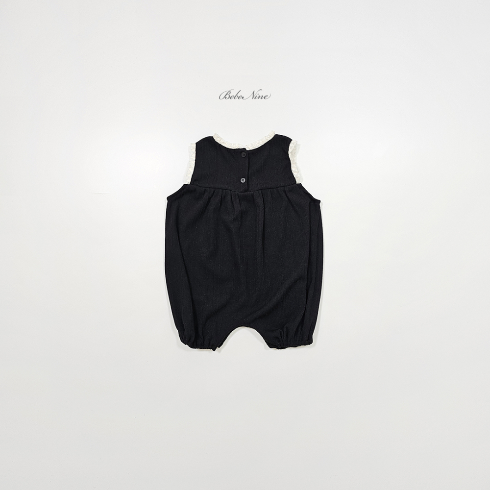 1773722201_1597124506