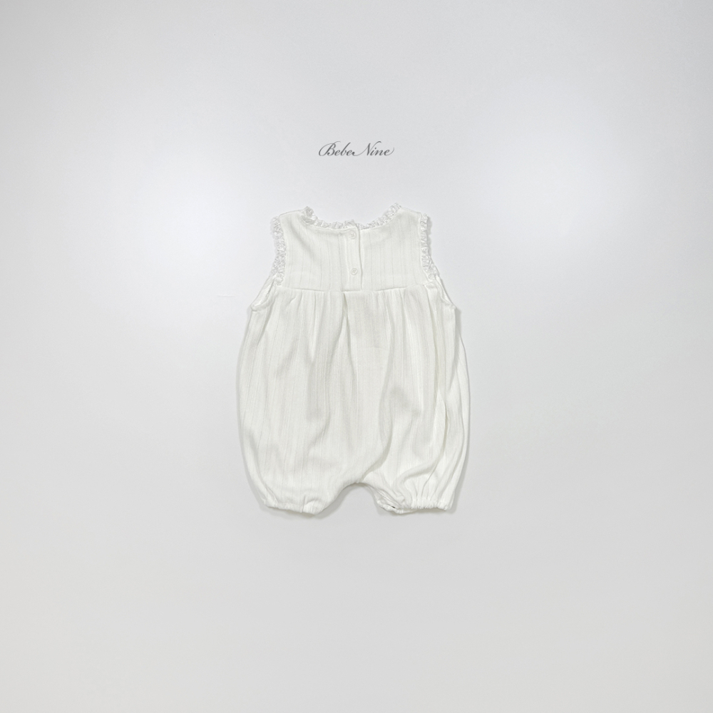 1773722168_8465596945