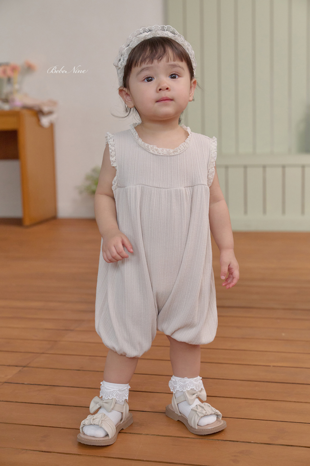 1773722123_2220731508