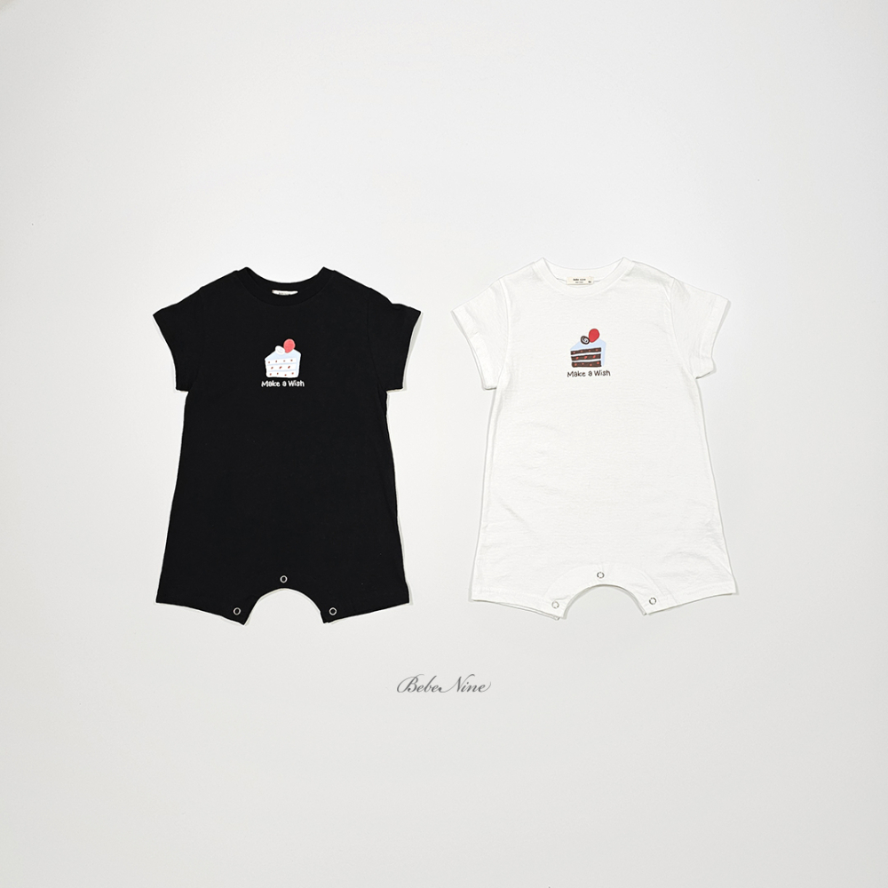 1773722297_4985719212