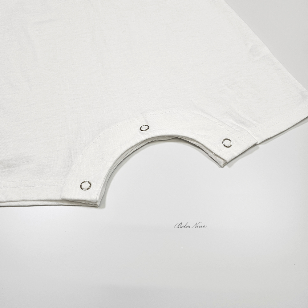 1773722297_3385310675