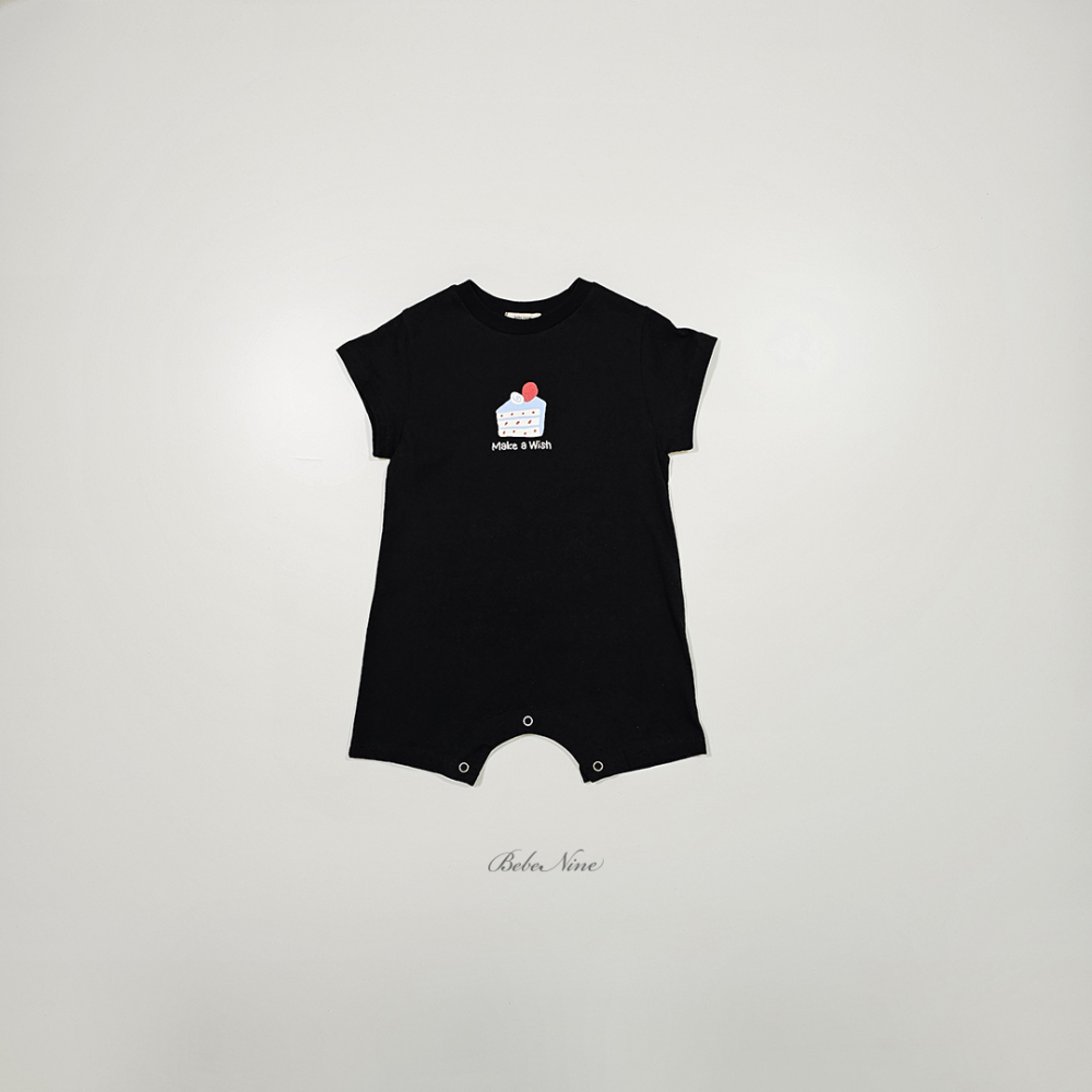 1773722337_6669936309