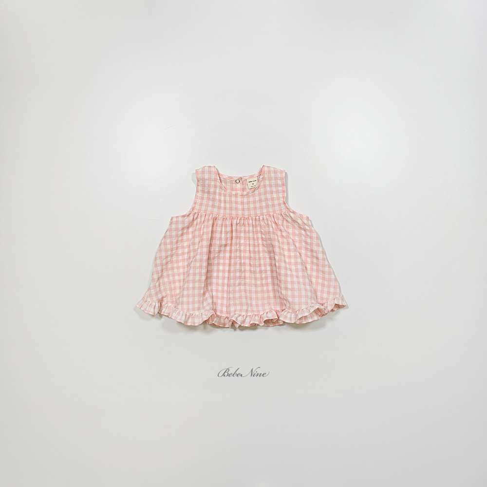 1773722475_4076243875