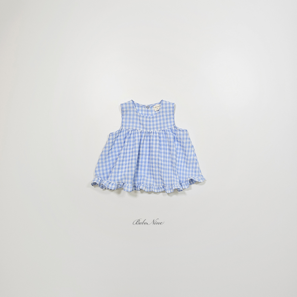 1773722520_8470773790