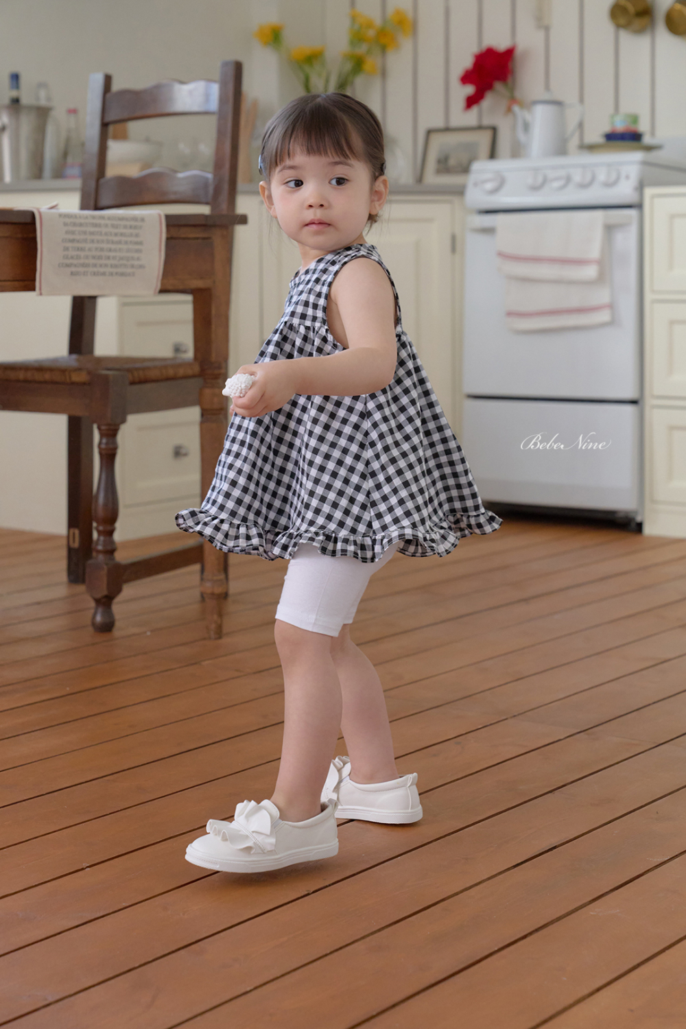 1773722426_9887842878