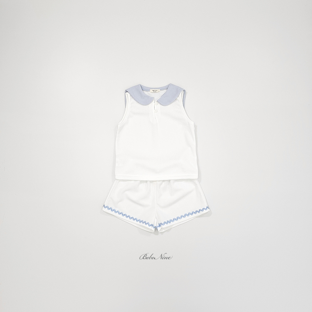 1773722639_4486100628