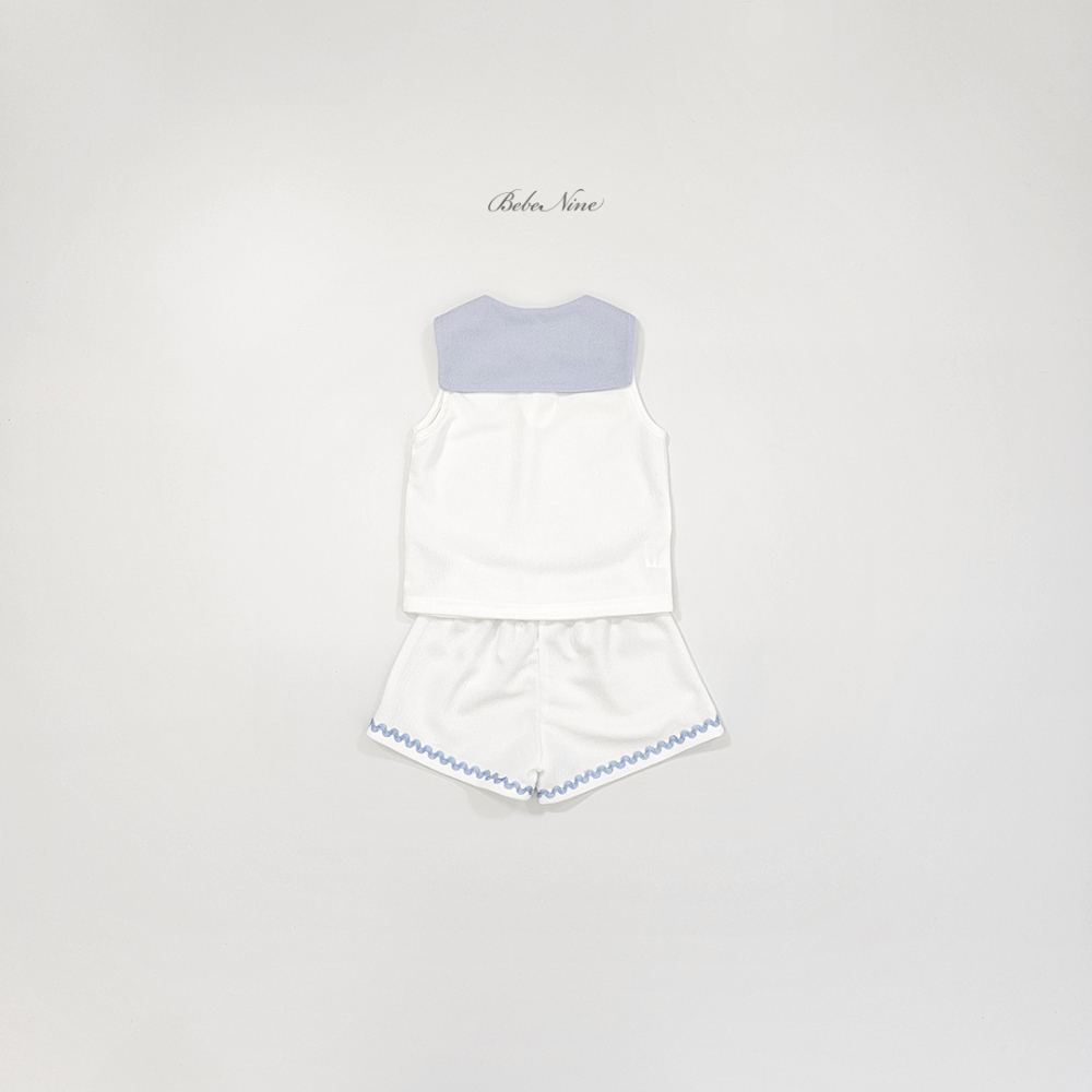 1773722639_9607201163