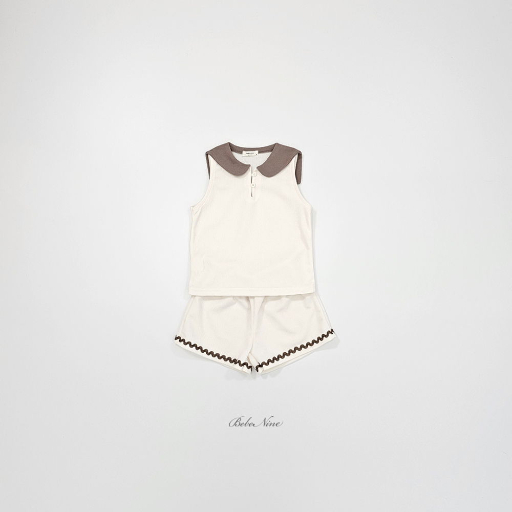 1773722706_7605272556