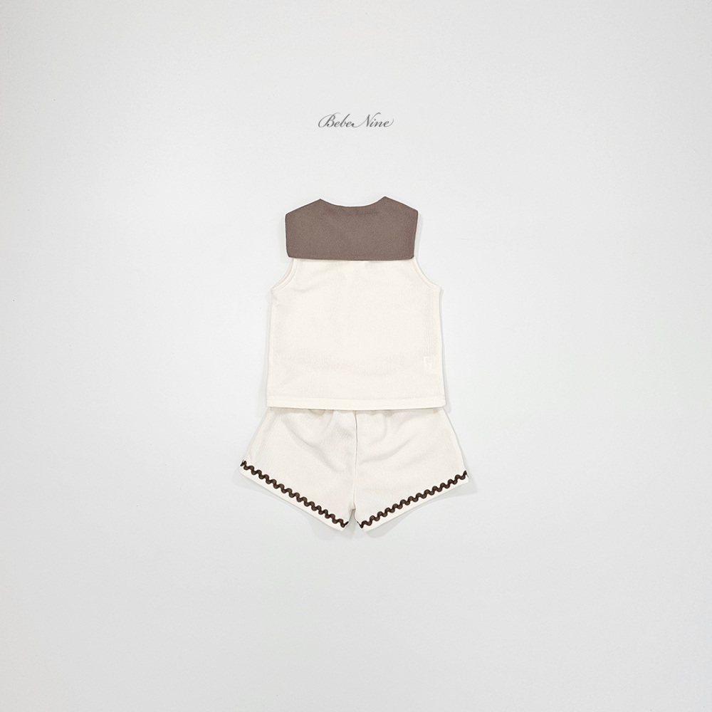 1773722706_2693595812