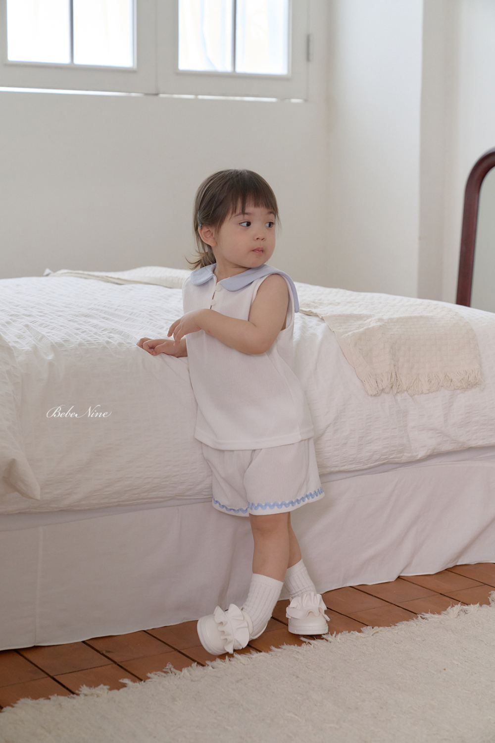 1773722637_2336095838