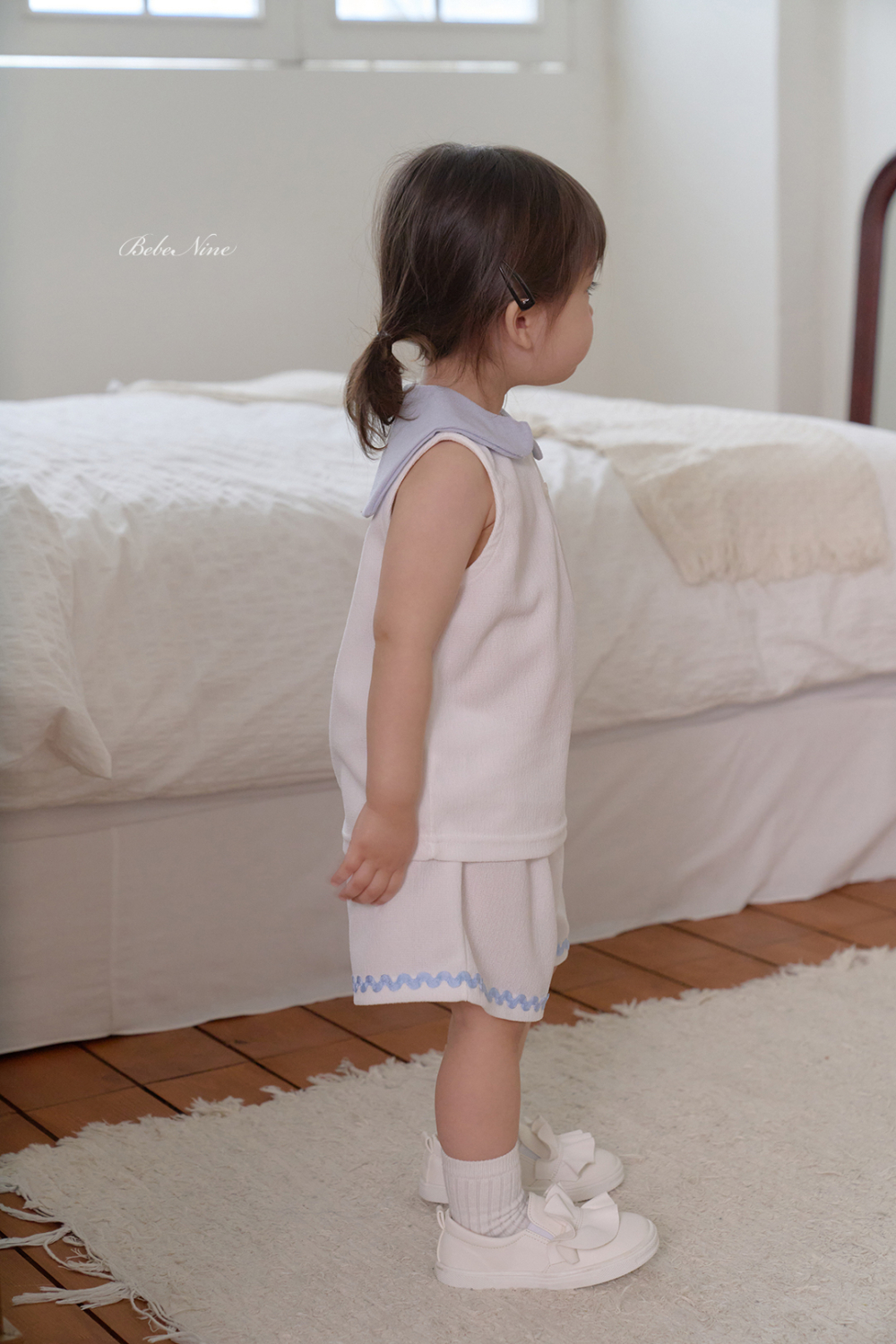 1773722638_5023826034