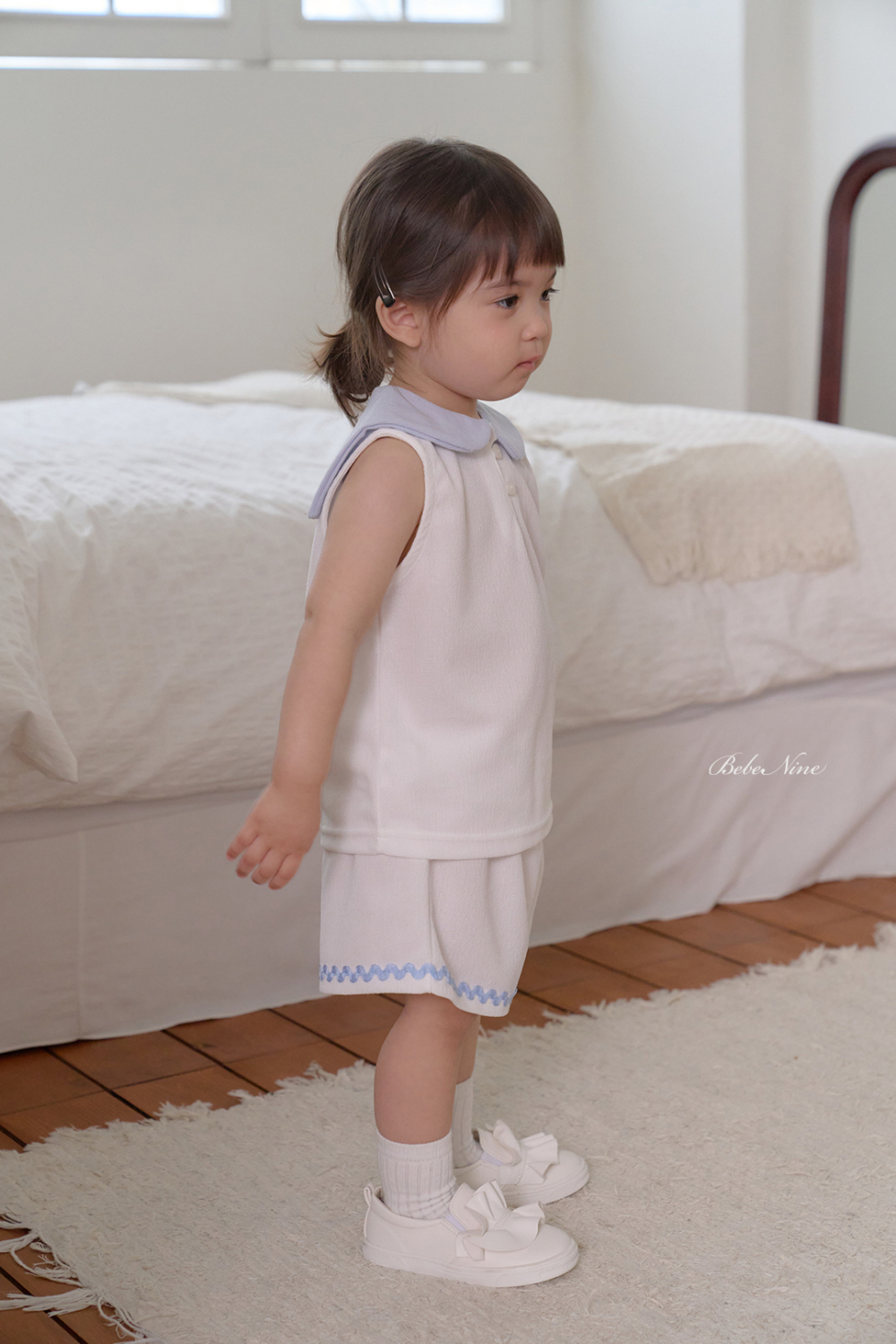 1773722638_4690908056