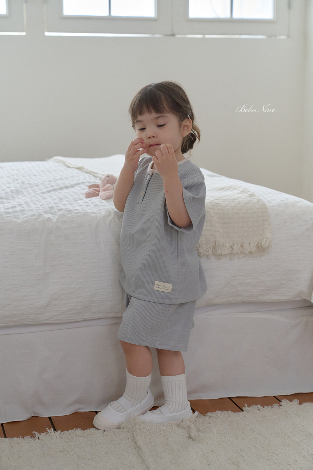 1773722806_3056310313