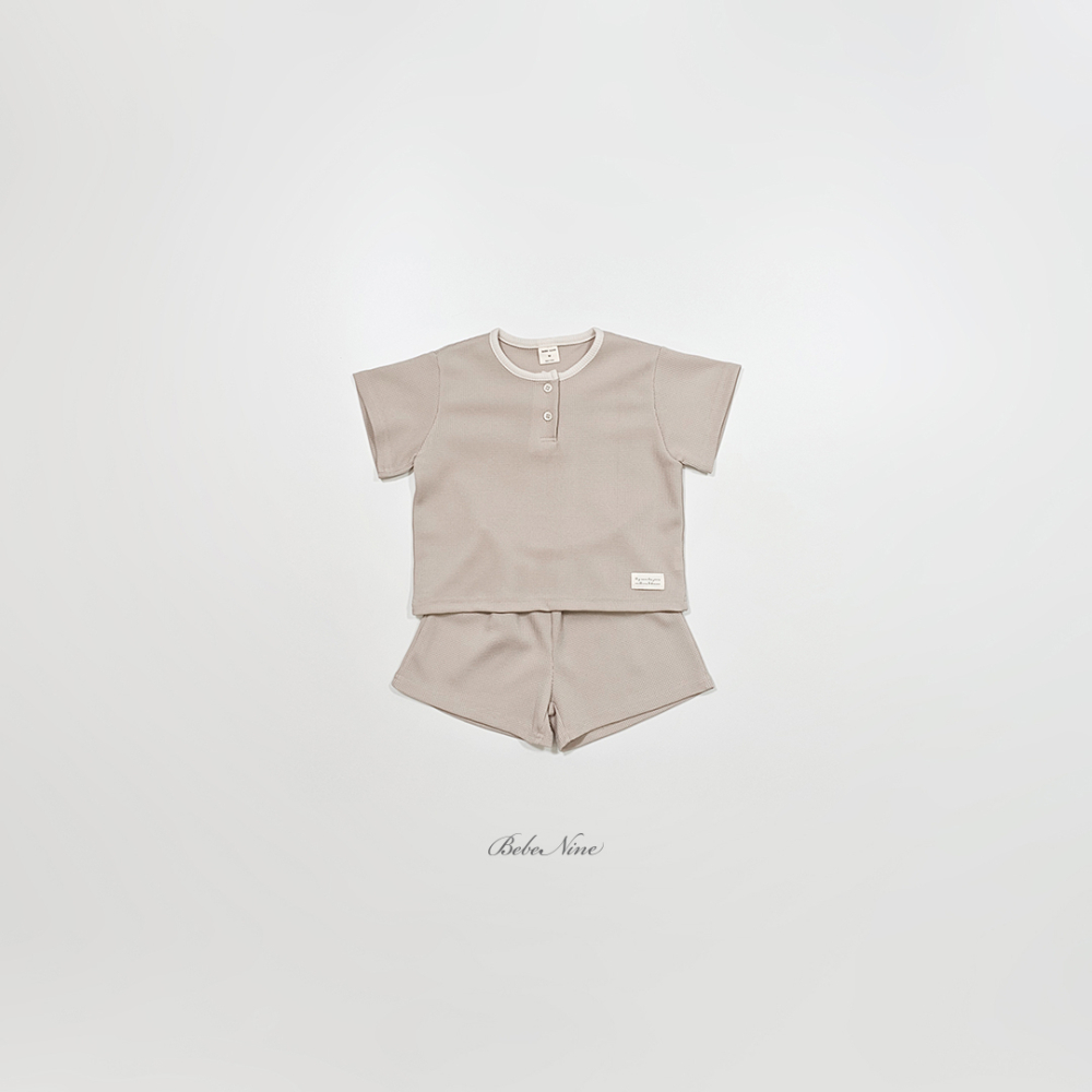 1773722859_2037463878