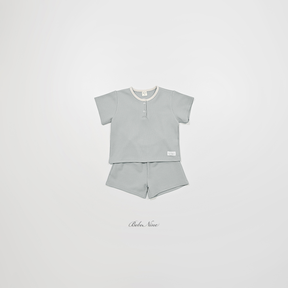 1773722805_2611030405