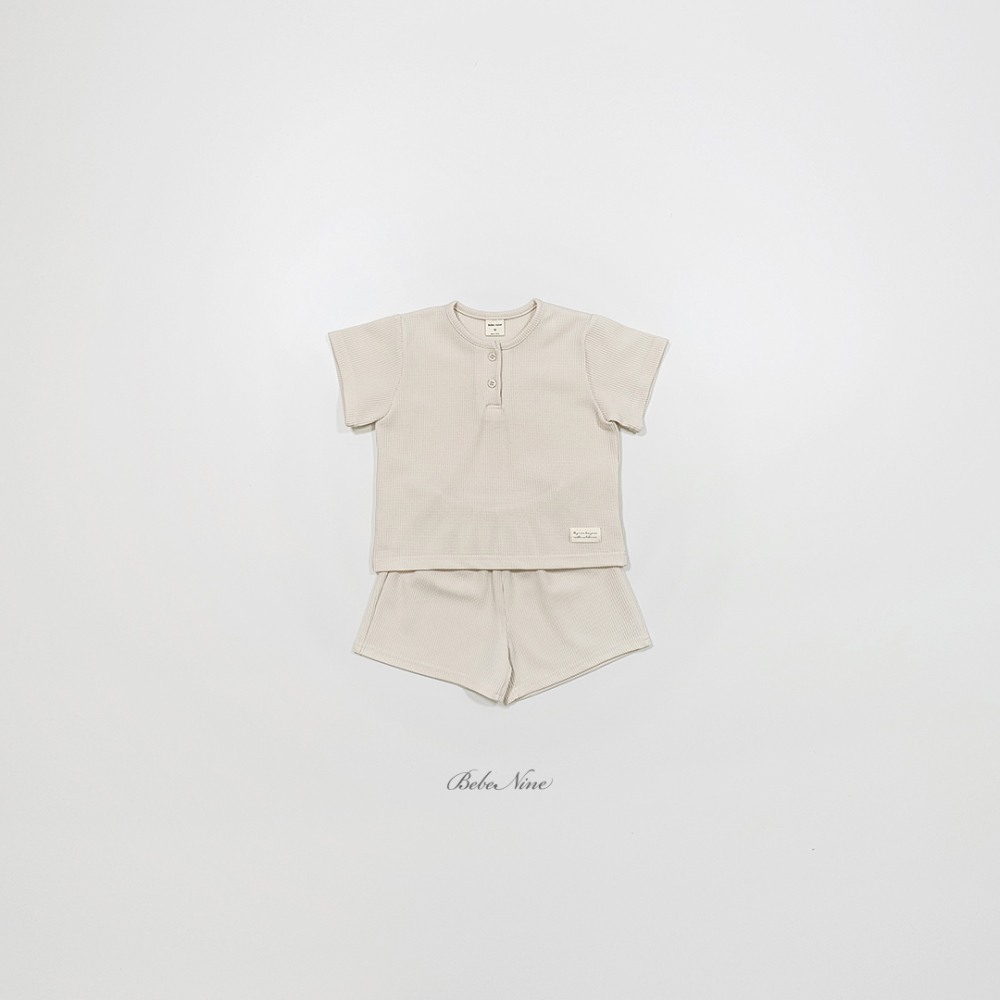 1773722901_8369944874