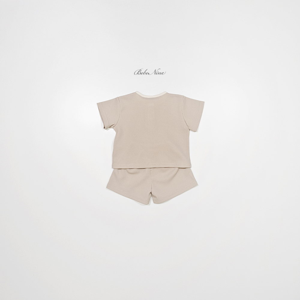 1773722859_4591376679