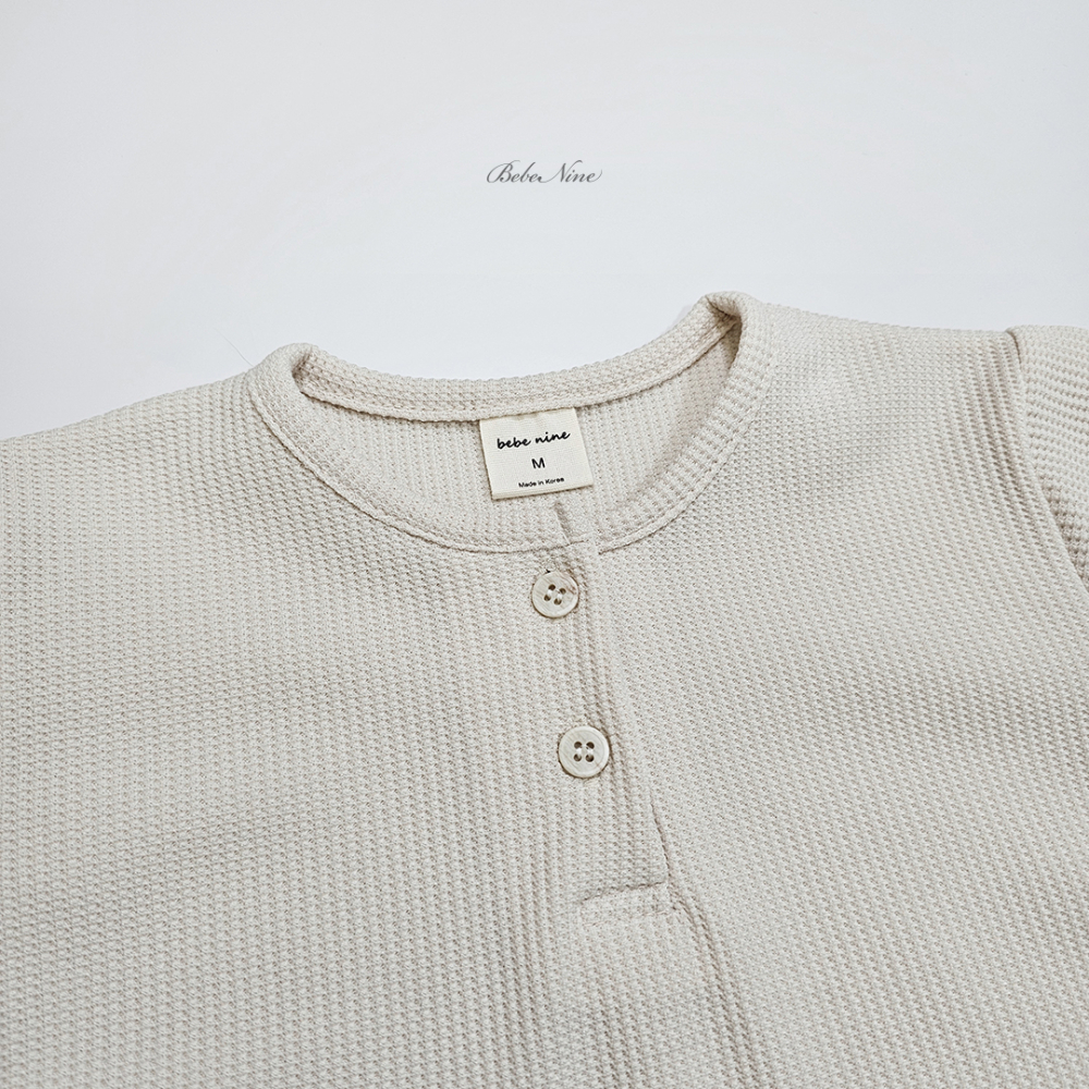 1773722901_8938570605