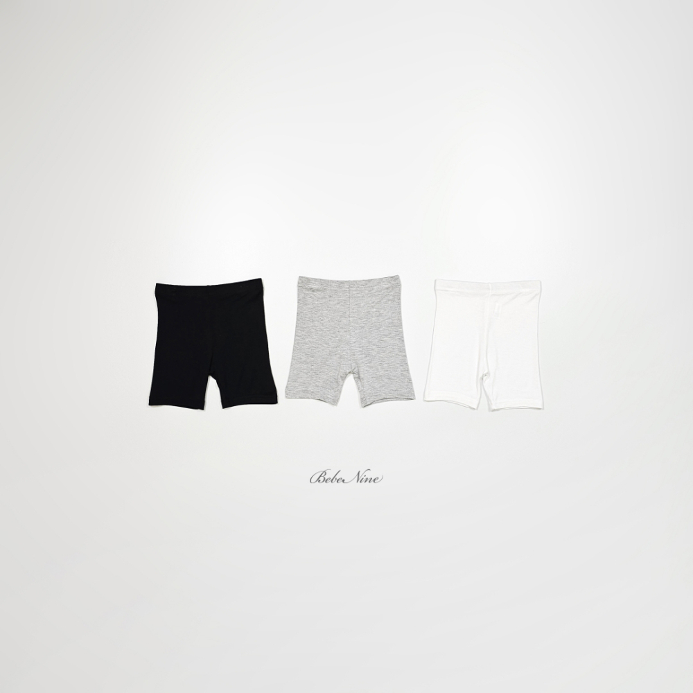 1773723029_1224555146