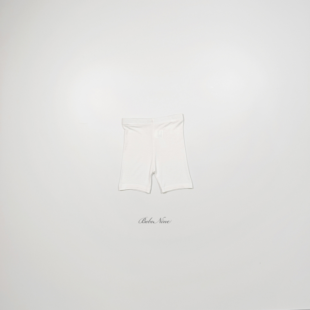 1773723027_2046021560