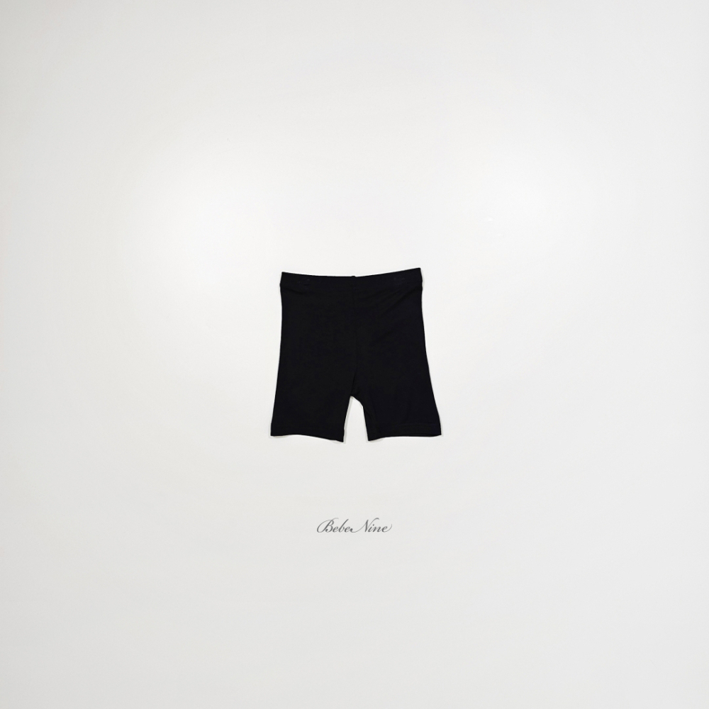 1773723099_2961928965