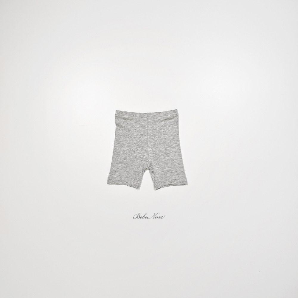 1773723145_9230191583