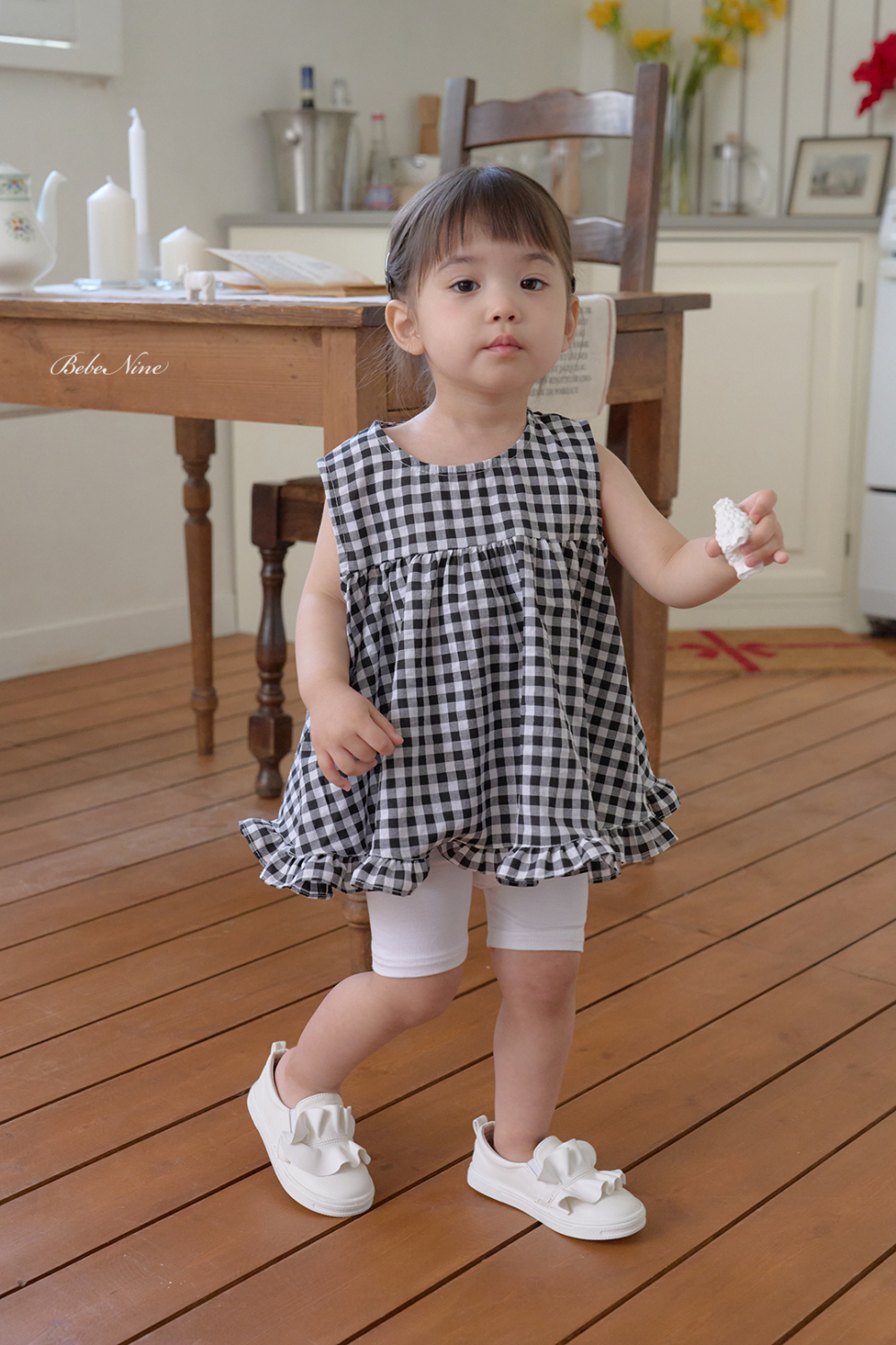 1773723029_1768597265