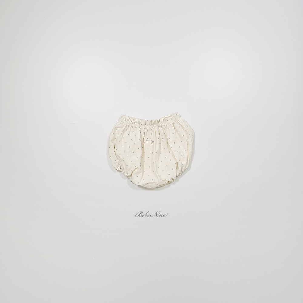 1773723567_2473297418