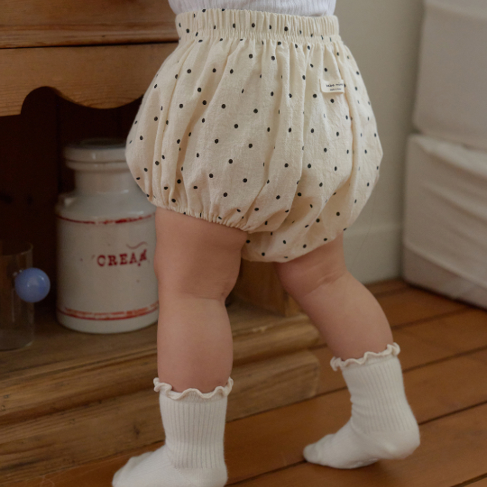 1773723336_1798186038