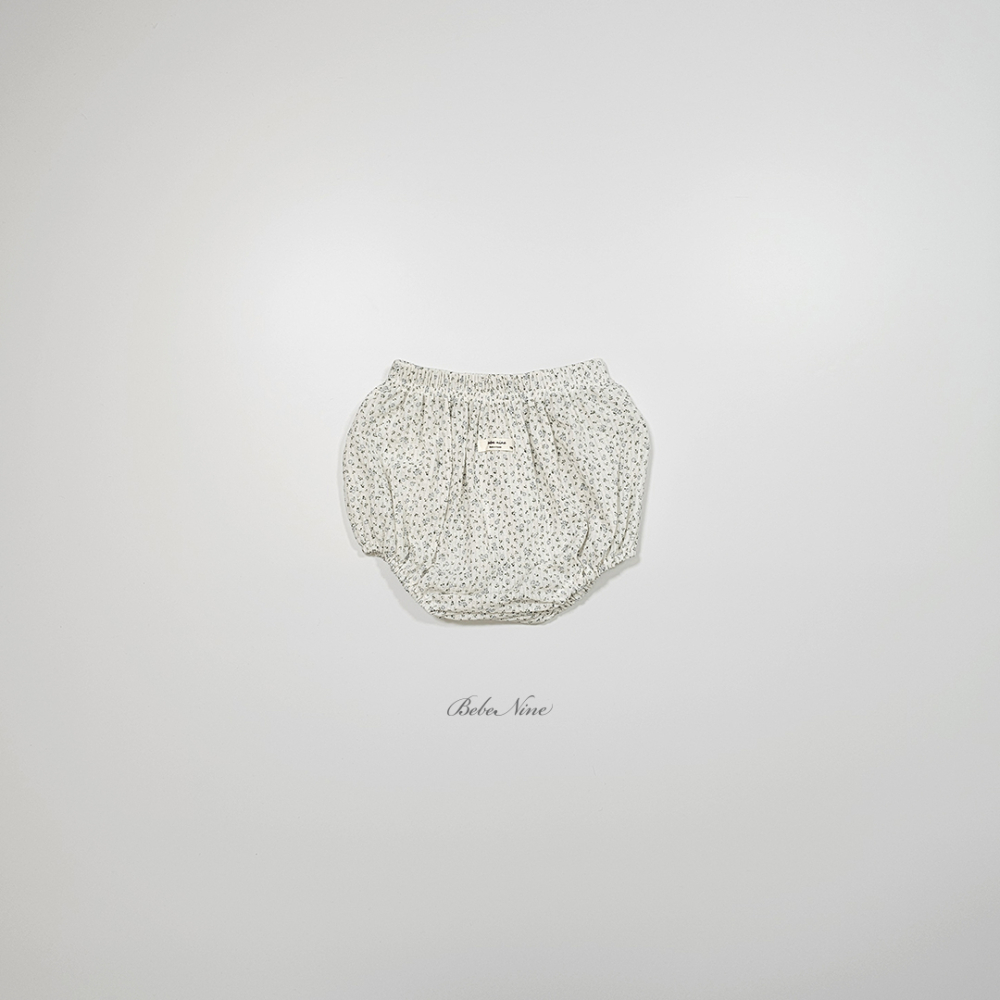 1773723490_2652485897