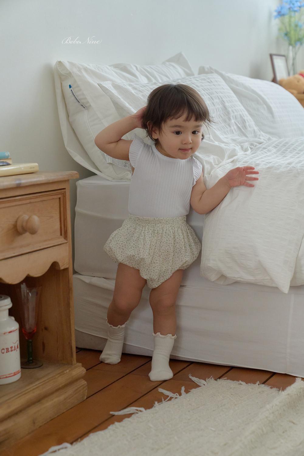 1773723404_9580812817