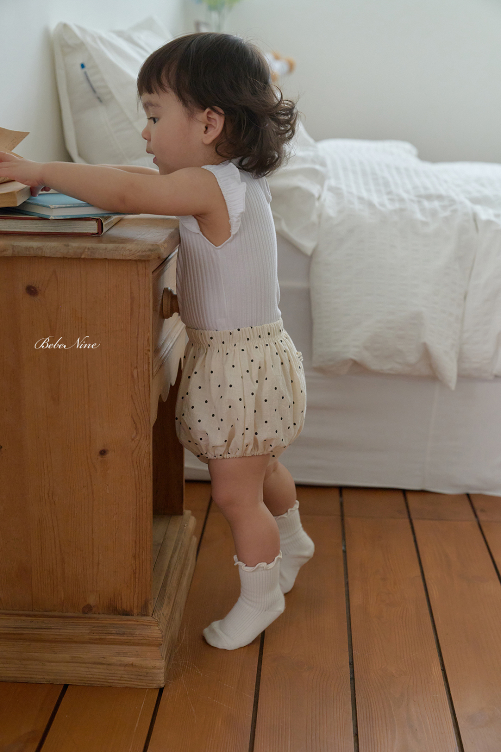 1773723280_8641397392