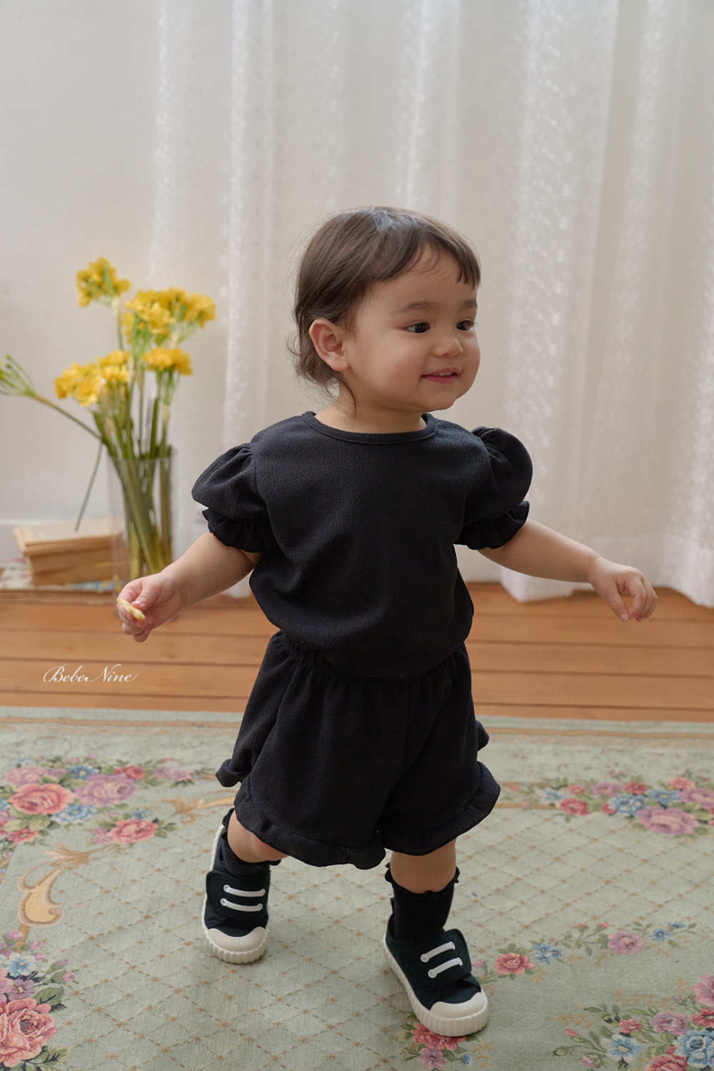 1773723746_2804032192