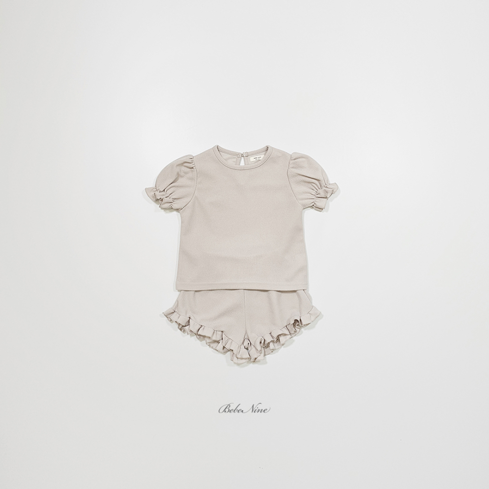 1773723696_6556691555