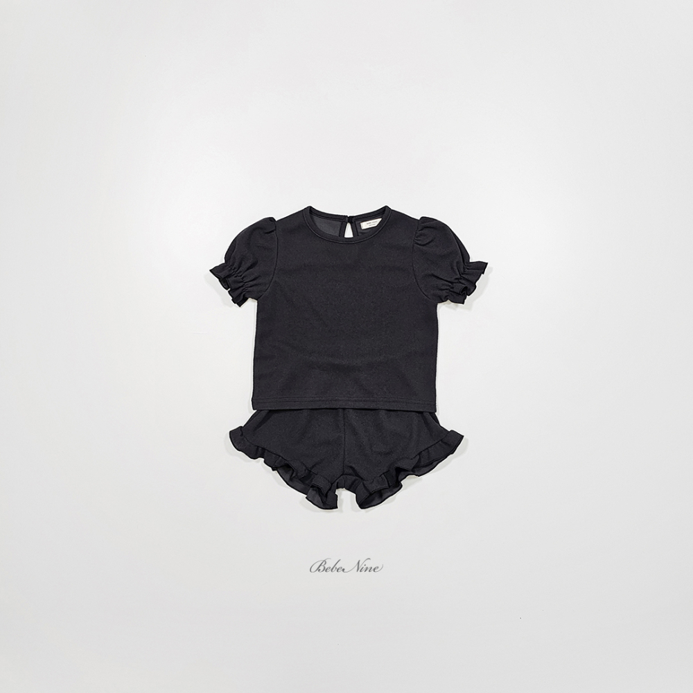 1773723746_2849155399