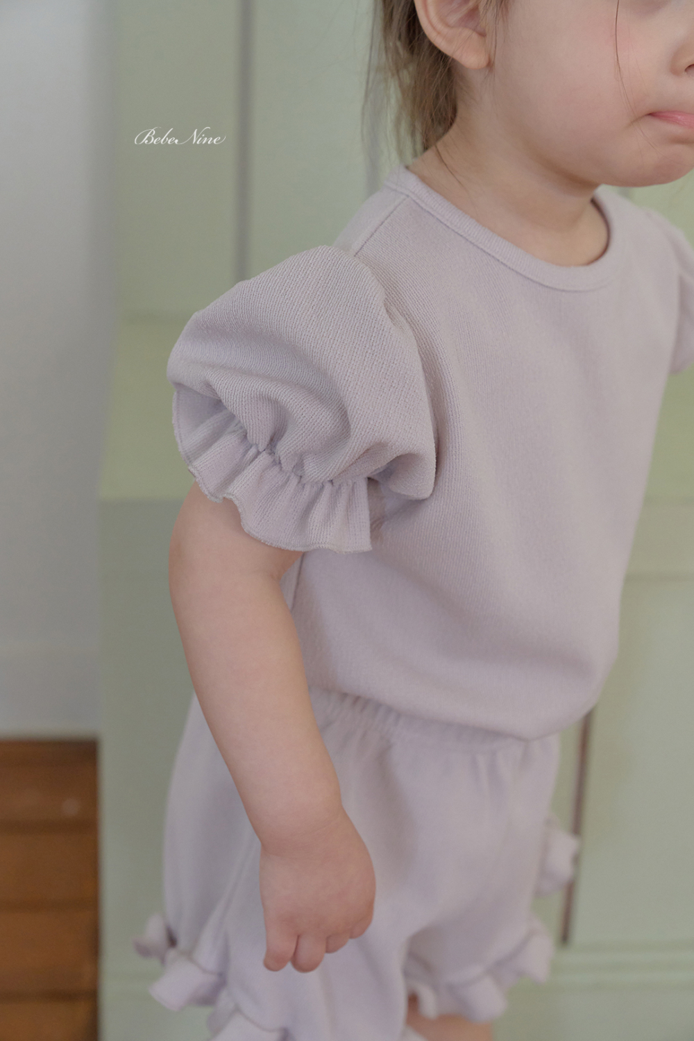 1773723696_1818995521