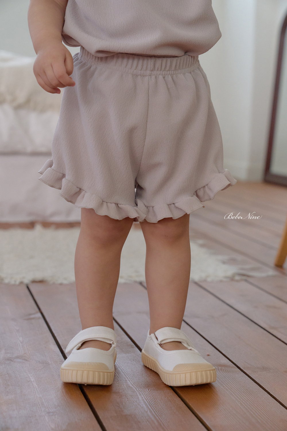 1773723696_7719542170