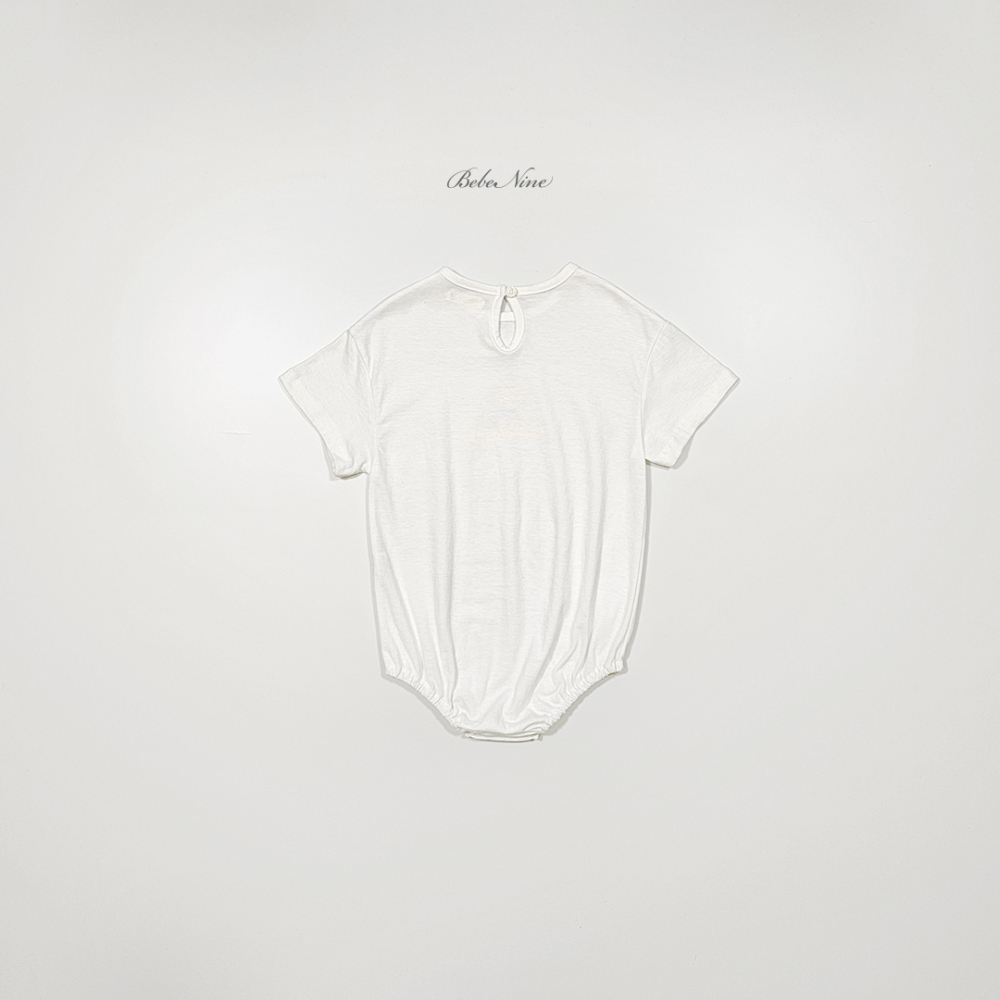 1773723893_7141469622