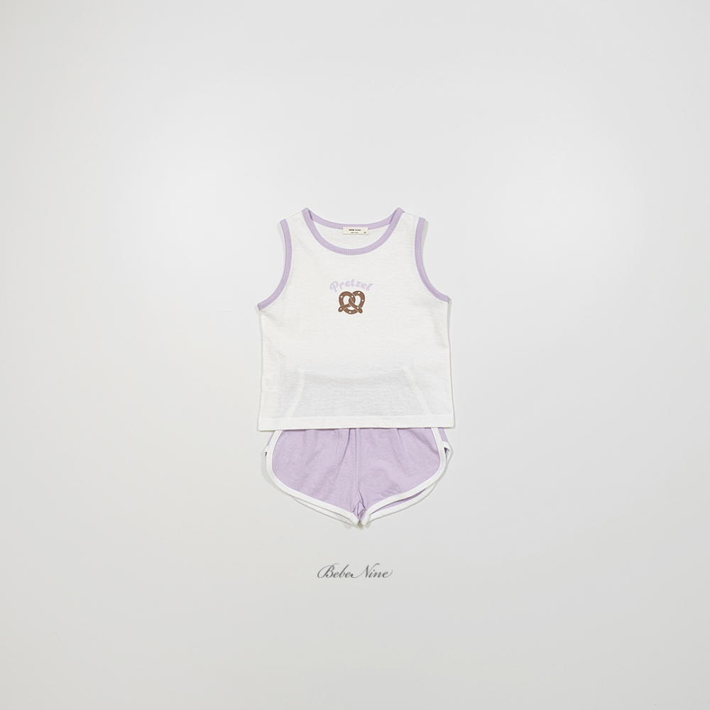 1773724051_9391445286