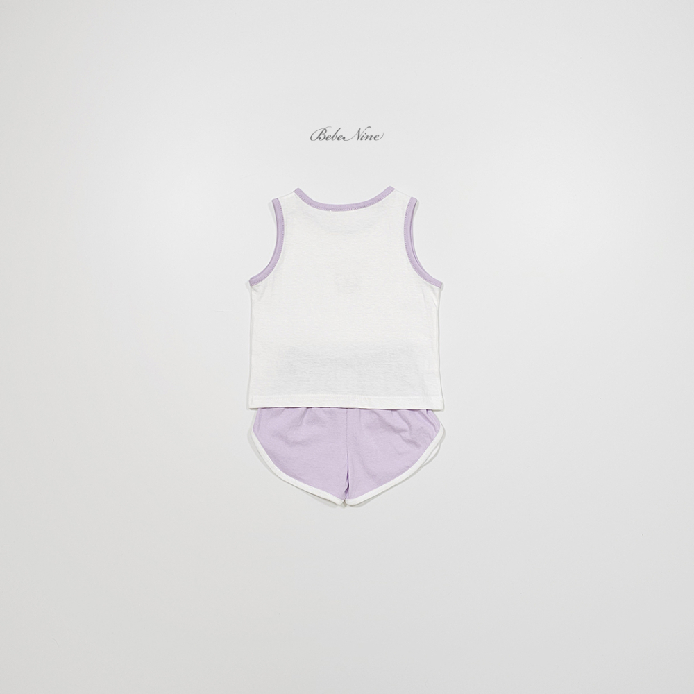 1773724051_8732114718