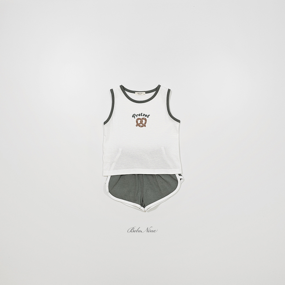 1773724096_4289832330