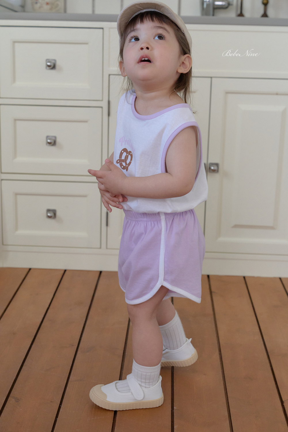 1773724050_5453859182