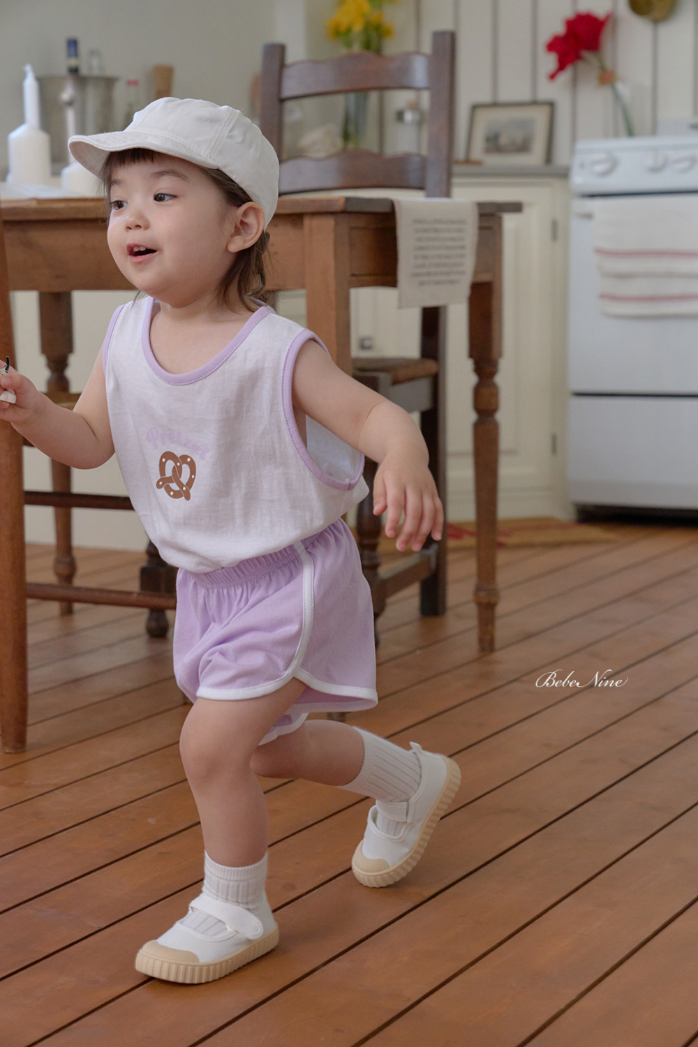 1773724050_1719257474