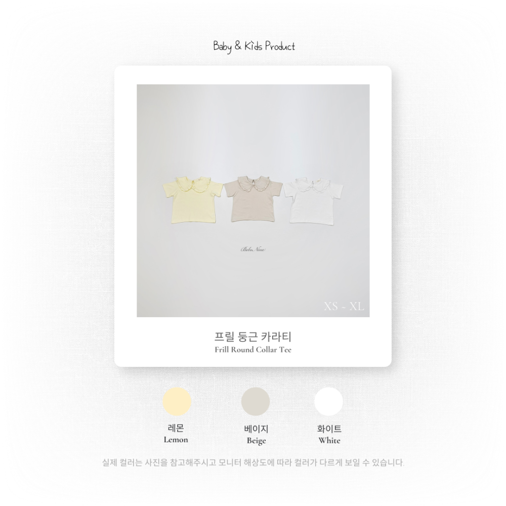 1773724224_5297706098