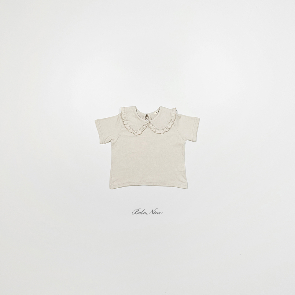 1773724227_3984958249