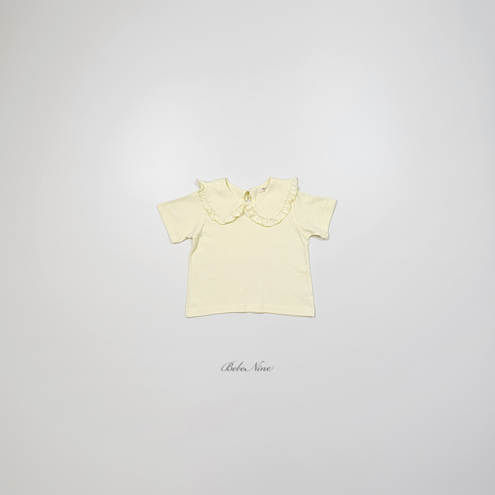 1773724331_9919195010