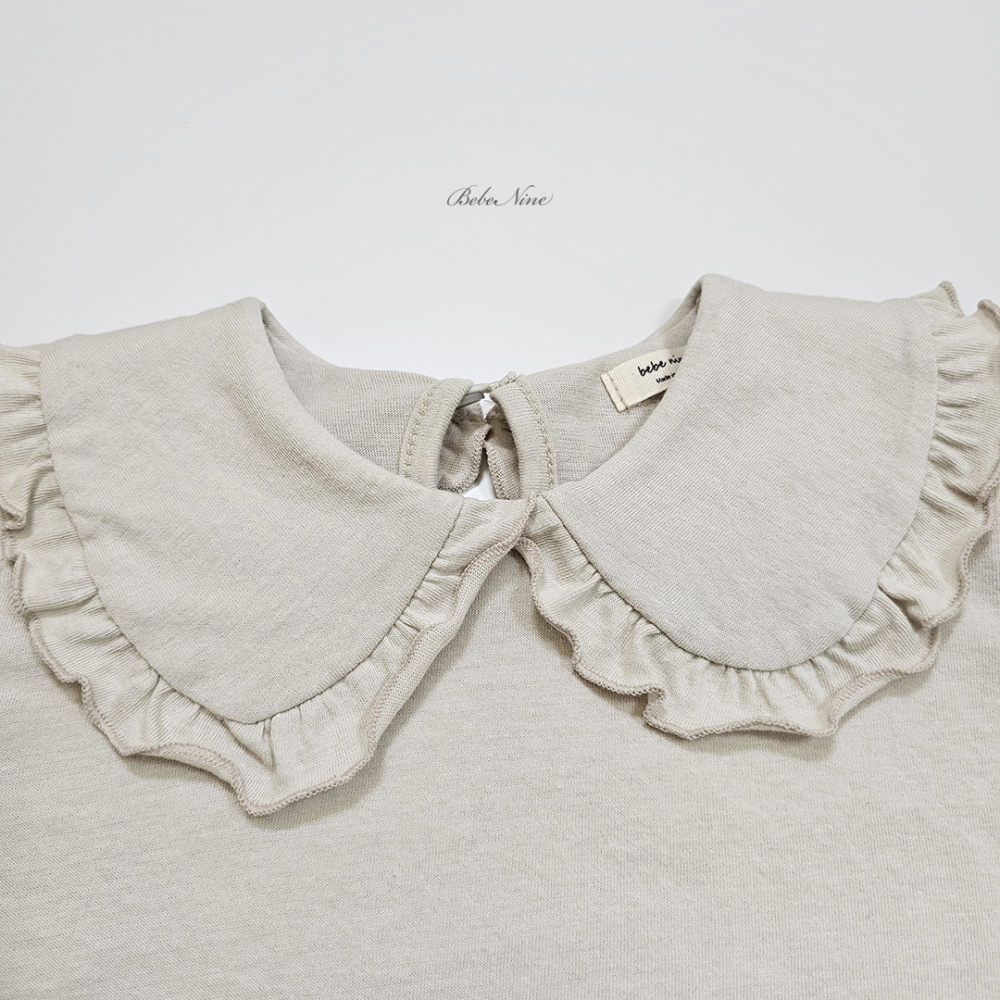 1773724227_6799152723